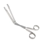 British Capsule Forceps