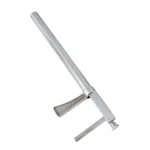 Pistol Balling Gun Multi Bolus Balling Gun