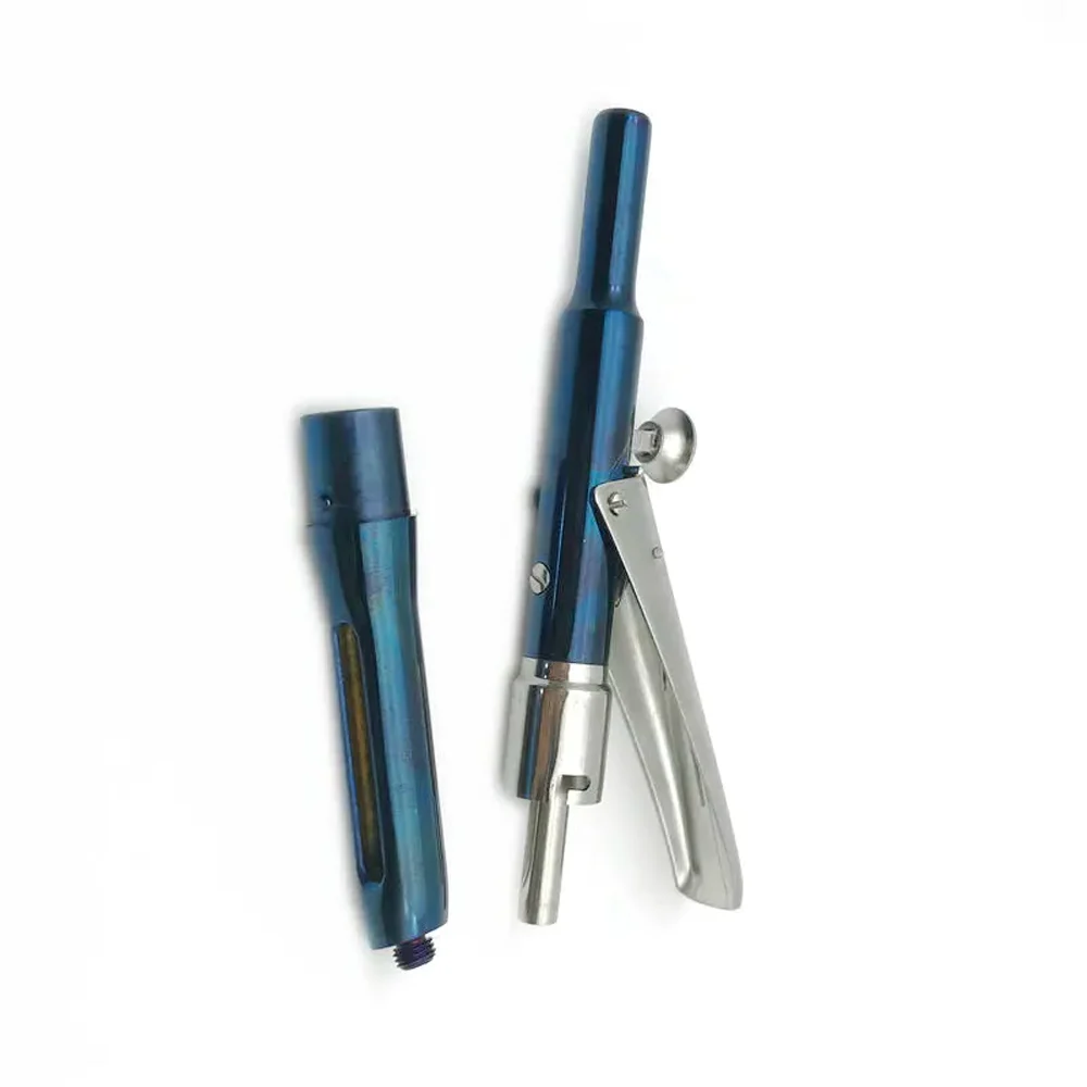Cetojet Syringes_6163_pic_2 Cetojet Syringes - Image 1