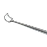 Barnhill Adenoid Curette - Image 2