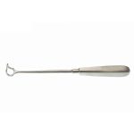 Beckmann Adenoid