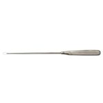 Sims Uterine Curette