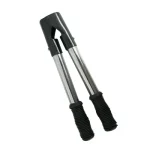 Dehorners Metal Handel