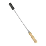 Dental Float Moveable