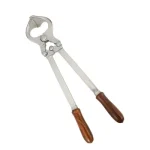 Emasculatome 19 Castrator X Large Size