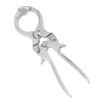 Emasculatome 9 Castrator Extra Small Size