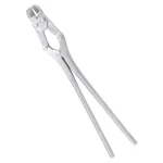 Equine Compound Molar Cutter