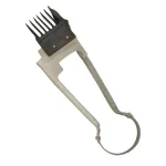 Hand Clipper