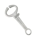Harm s Bull Holder