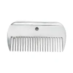 Main & Tail Comb