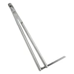 Molar Forceps