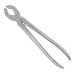 Nose Ring Applicator
