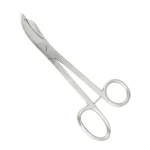 Plaster shears (Brun Bohler)