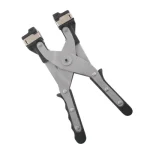 Plastic Tag Applicator