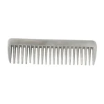 Pulling Comb