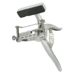 Revolving Head Tattoo Pliers