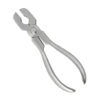 Snout Pig Ring Applicator
