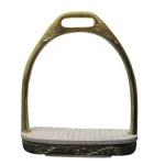 Stirrups