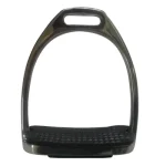 Stirrups