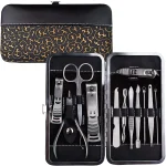 Manicure & Pedicure Kit