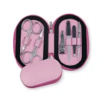 Manicure & Pedicure Kit