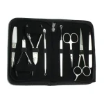 Manicure & Pedicure Kit