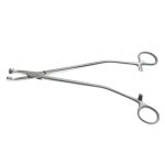 Gelhorn Uterine Biopsy Punch
