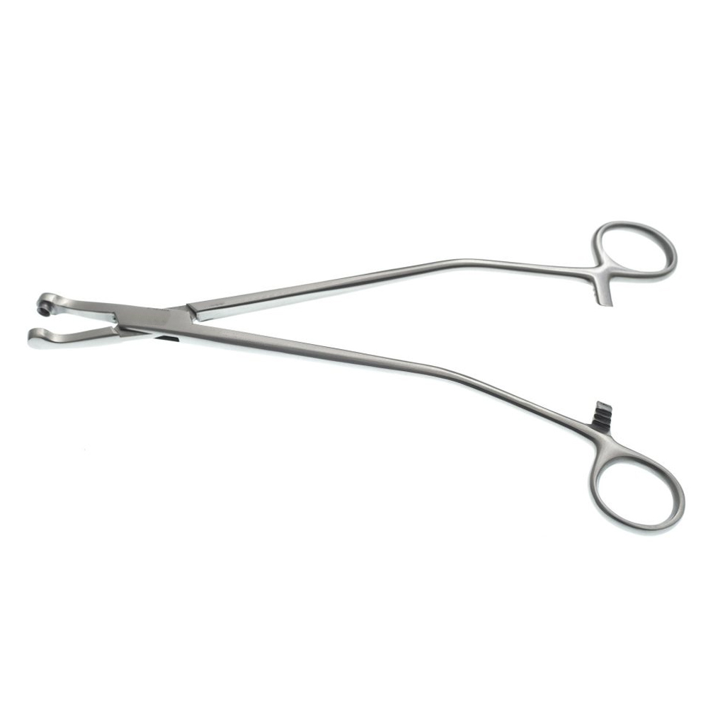 biopsy-001 Gelhorn Uterine Biopsy Punch - Image 1