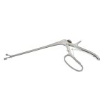 Tischler-Kevorkian Biopsy Punch