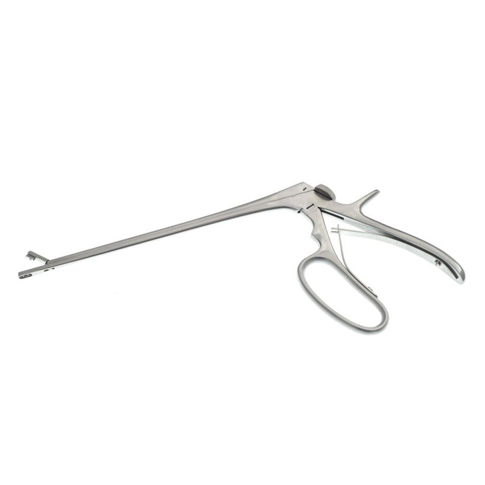 biopsy-002 Tischler-Kevorkian Biopsy Punch - Image 1