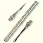 Blackhead Remover