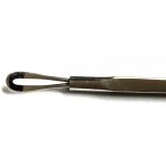 Blackhead Remover - Image 2
