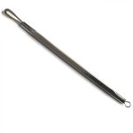 Blackhead Remover - Image 3
