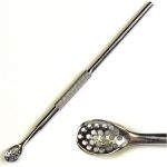 Blackhead Remover
