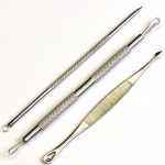 Blackhead Remover Pack of 3
