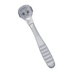 CORN CUTTER PEDICURE