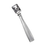 CORN CUTTER PEDICURE