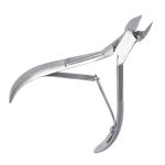 Cuticle Nippers
