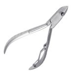 Cuticle Nippers