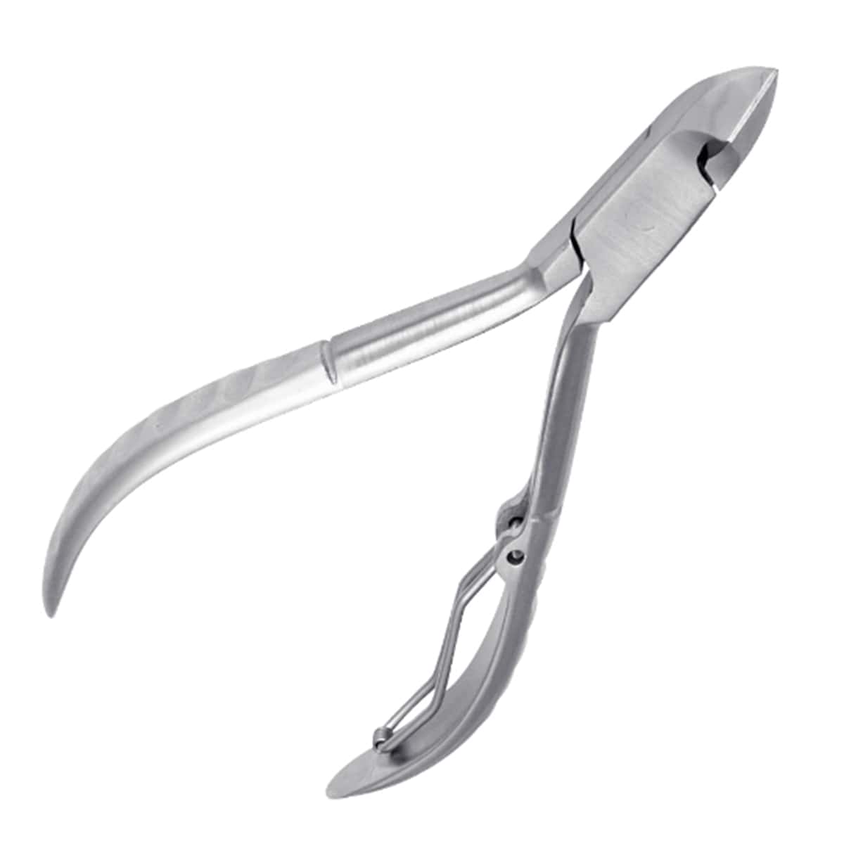 cuticleNipper02.jpg Cuticle Nippers - Image 1