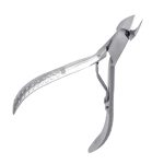 Cuticle Nippers