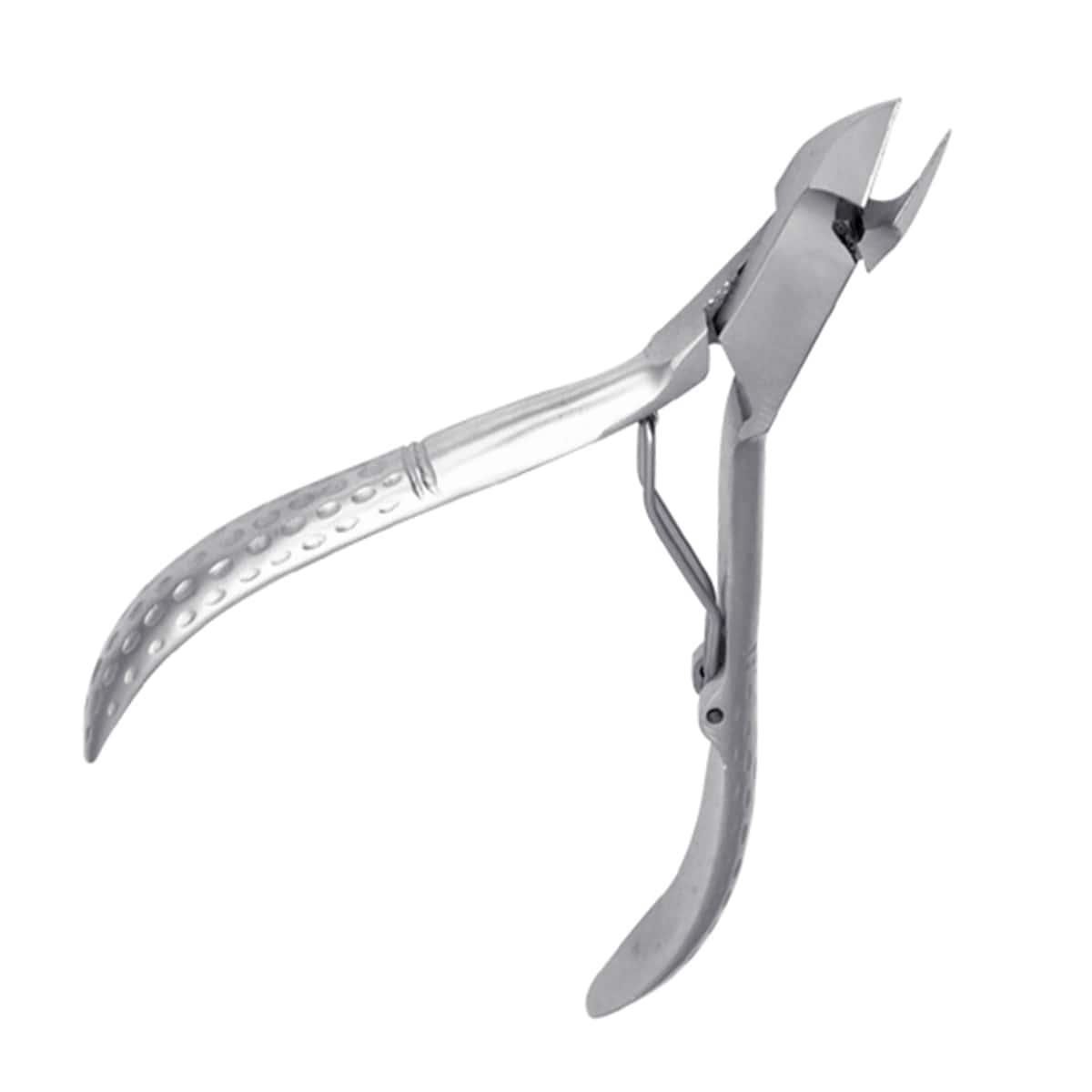 cuticleNipper03.jpg Cuticle Nippers - Image 1