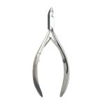 Cuticle Nippers