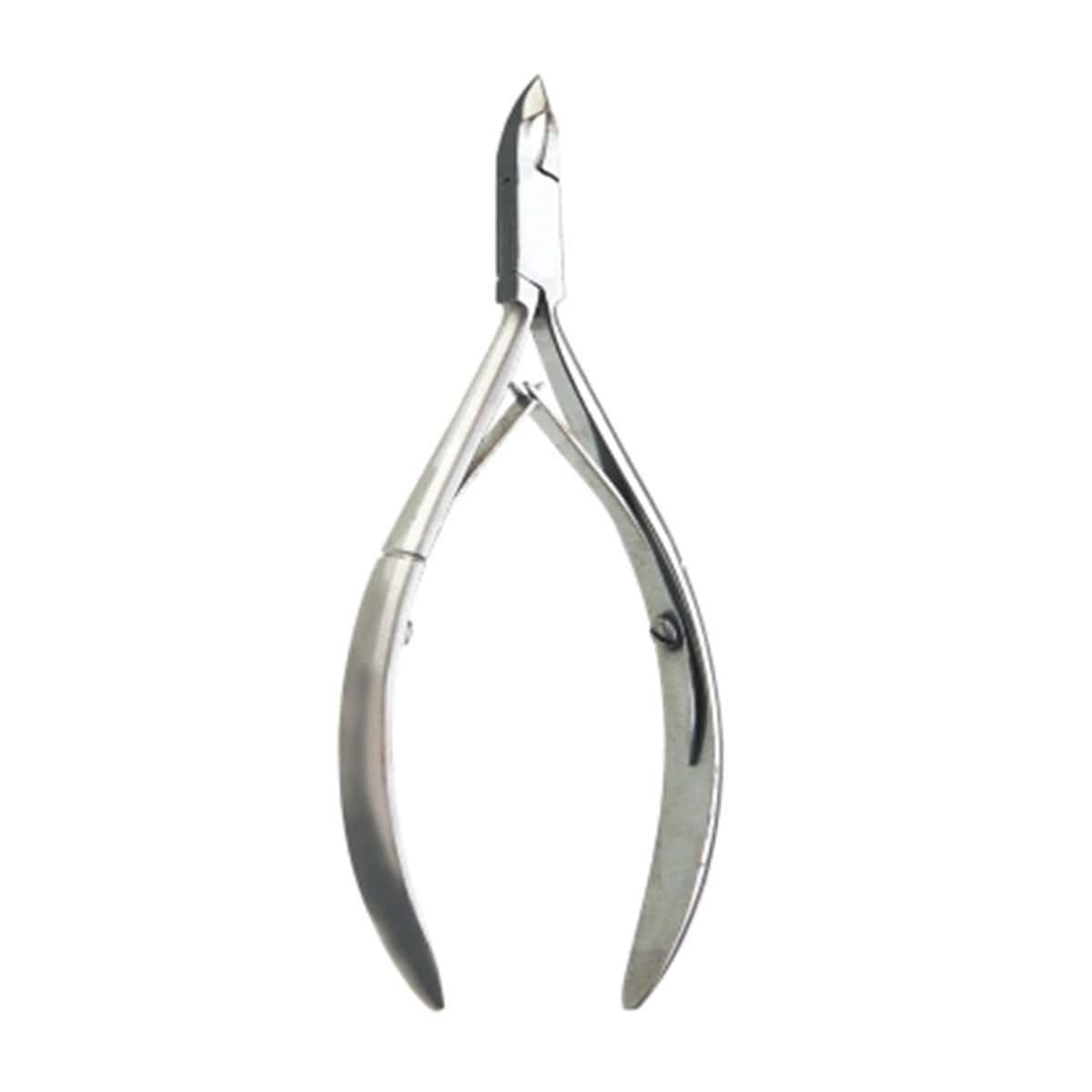 cuticleNipper04.jpg Cuticle Nippers - Image 1