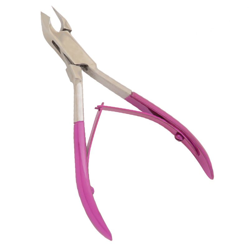 cuticleNipper05.jpg Cuticle Nippers - Image 1