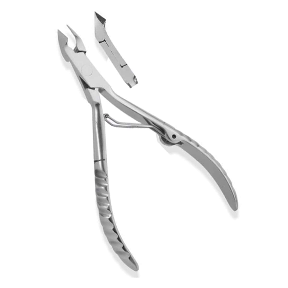 cuticleNipper06.jpg Cuticle Nippers - Image 1