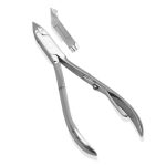 Cuticle Nippers