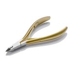 Cuticle Nippers