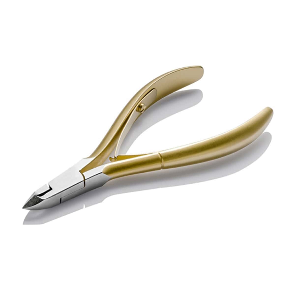 cuticleNipper08.jpg Cuticle Nippers - Image 1