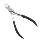 Cuticle Nippers